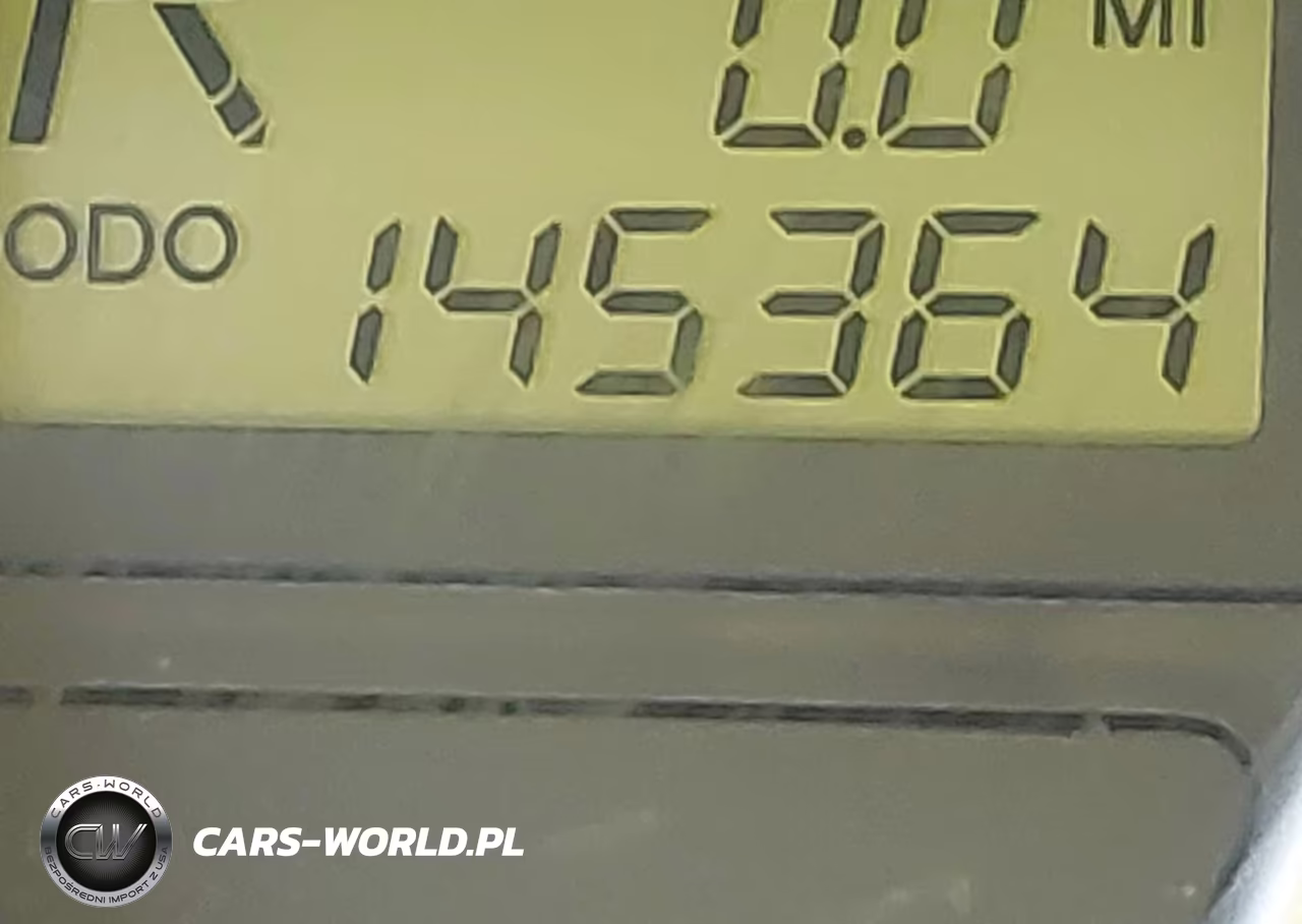 2009 Hyundai Accent Gls VIN:KMHCN46C39U369007 - 15
