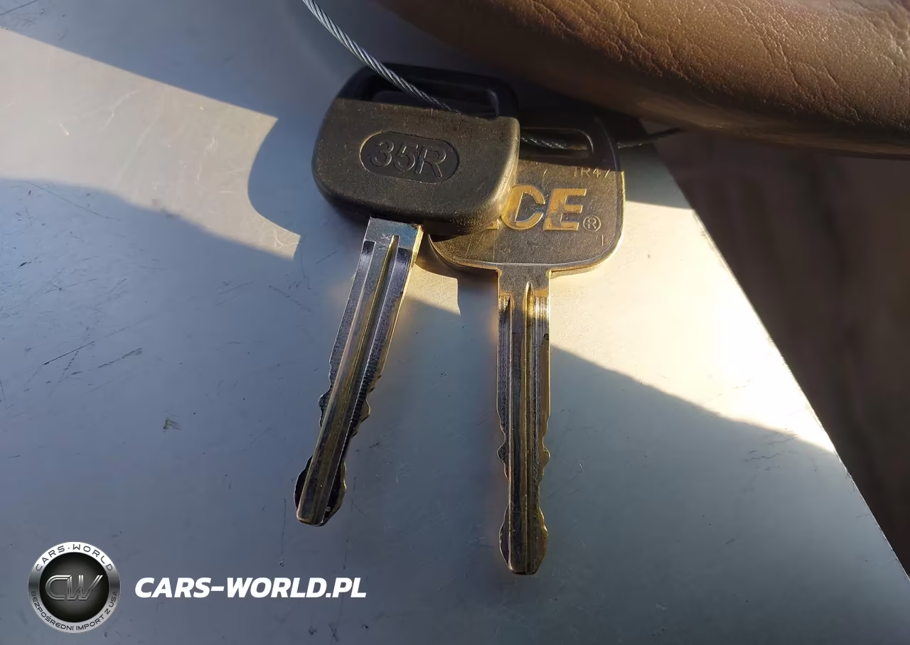 2001 Toyota Camry Ce VIN:4T1BG22K91U102109 - 11