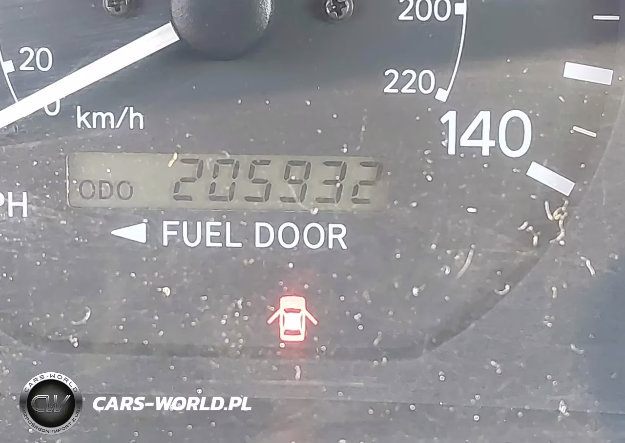 2001 Toyota Camry Ce VIN:4T1BG22K91U102109 - 15