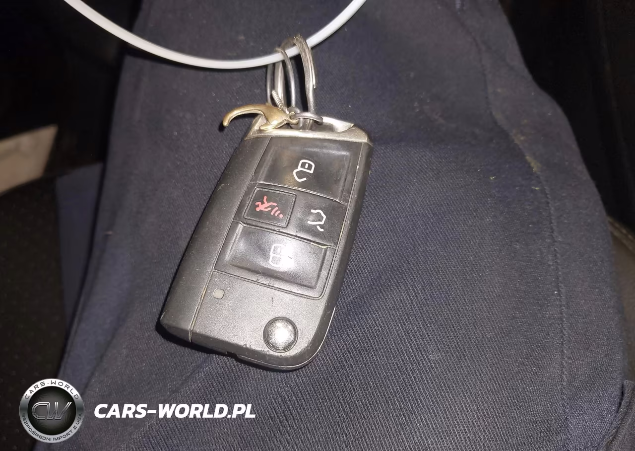 2018 Volkswagen Tiguan 2.0T Se-2.0T Sel VIN:3VV2B7AX6JM171942 - 11