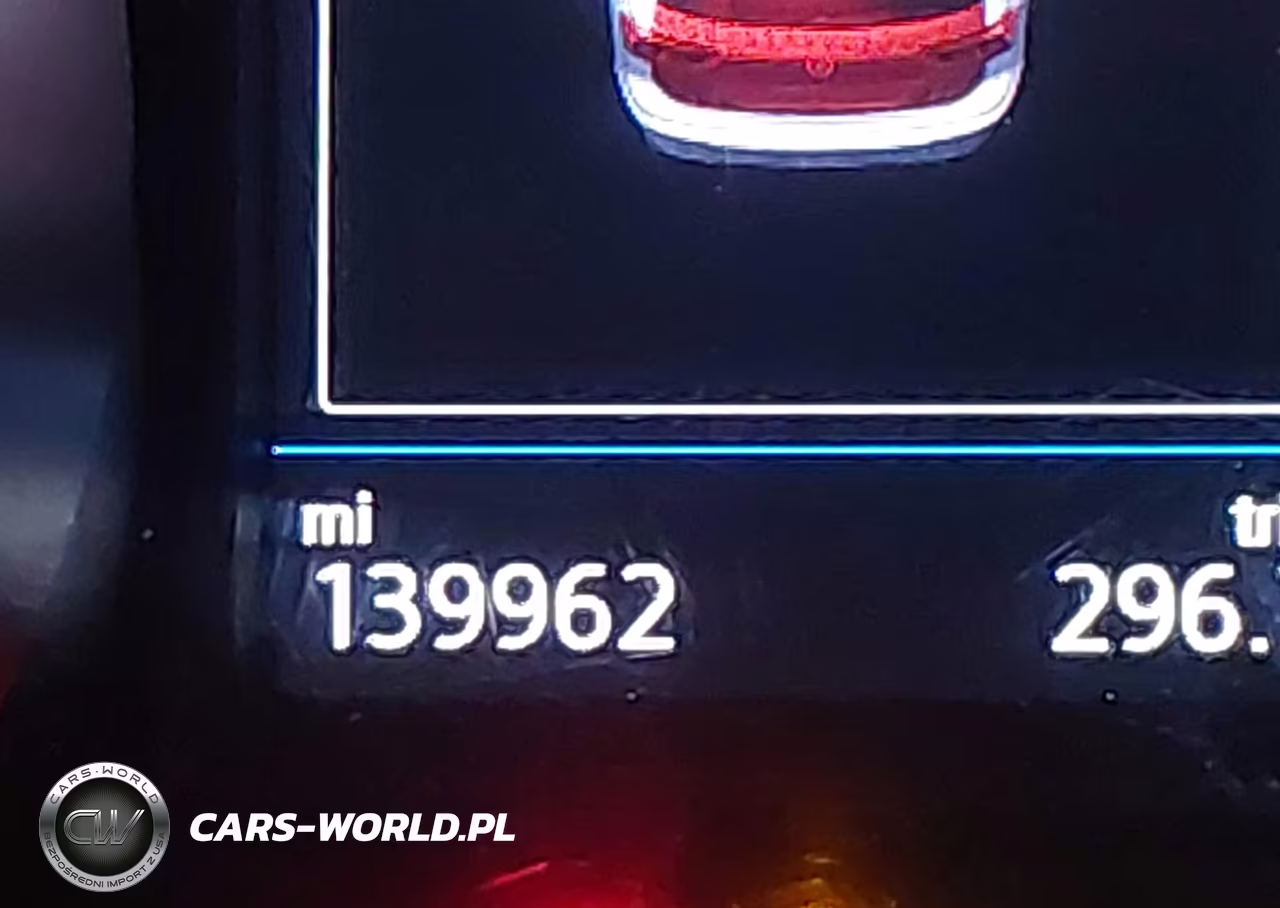 2018 Volkswagen Tiguan 2.0T Se-2.0T Sel VIN:3VV2B7AX6JM171942 - 15