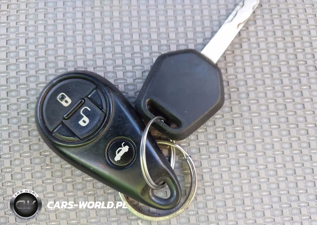 2011 Subaru Forester 2.5X VIN:JF2SHABCXBH718482 - 11