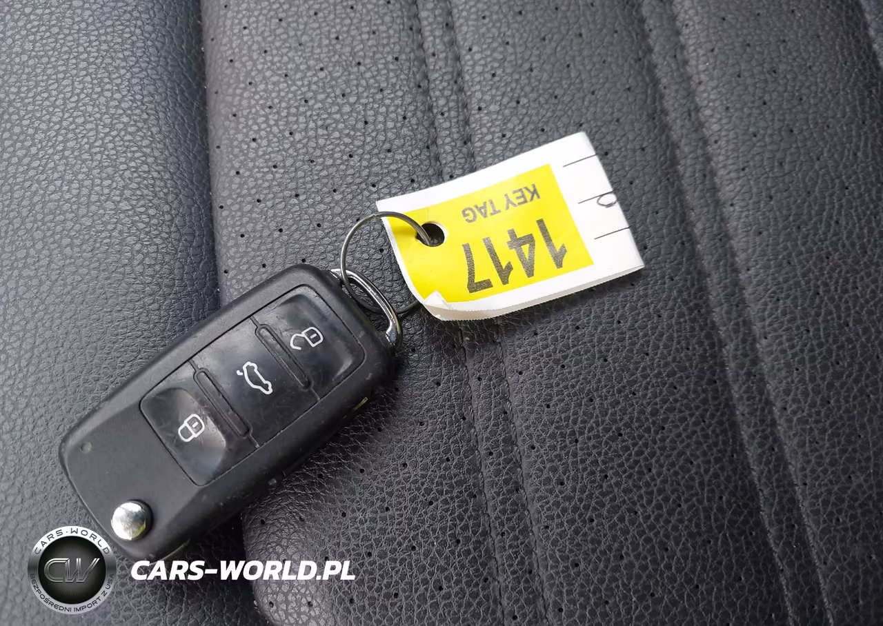 2017 Volkswagen Jetta Gli VIN:3VW4T7AJ3HM374391 - 11