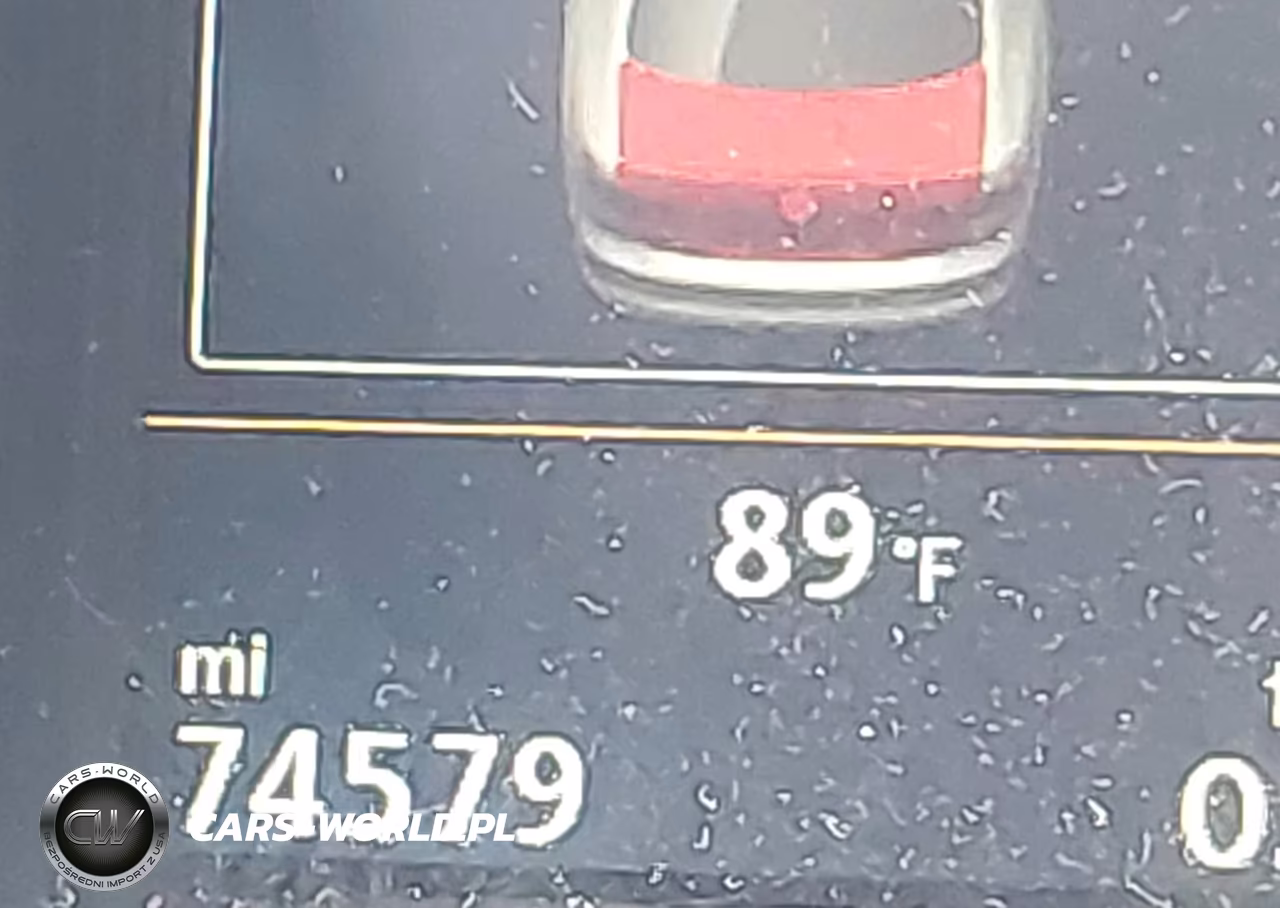 2017 Volkswagen Jetta Gli VIN:3VW4T7AJ3HM374391 - 16