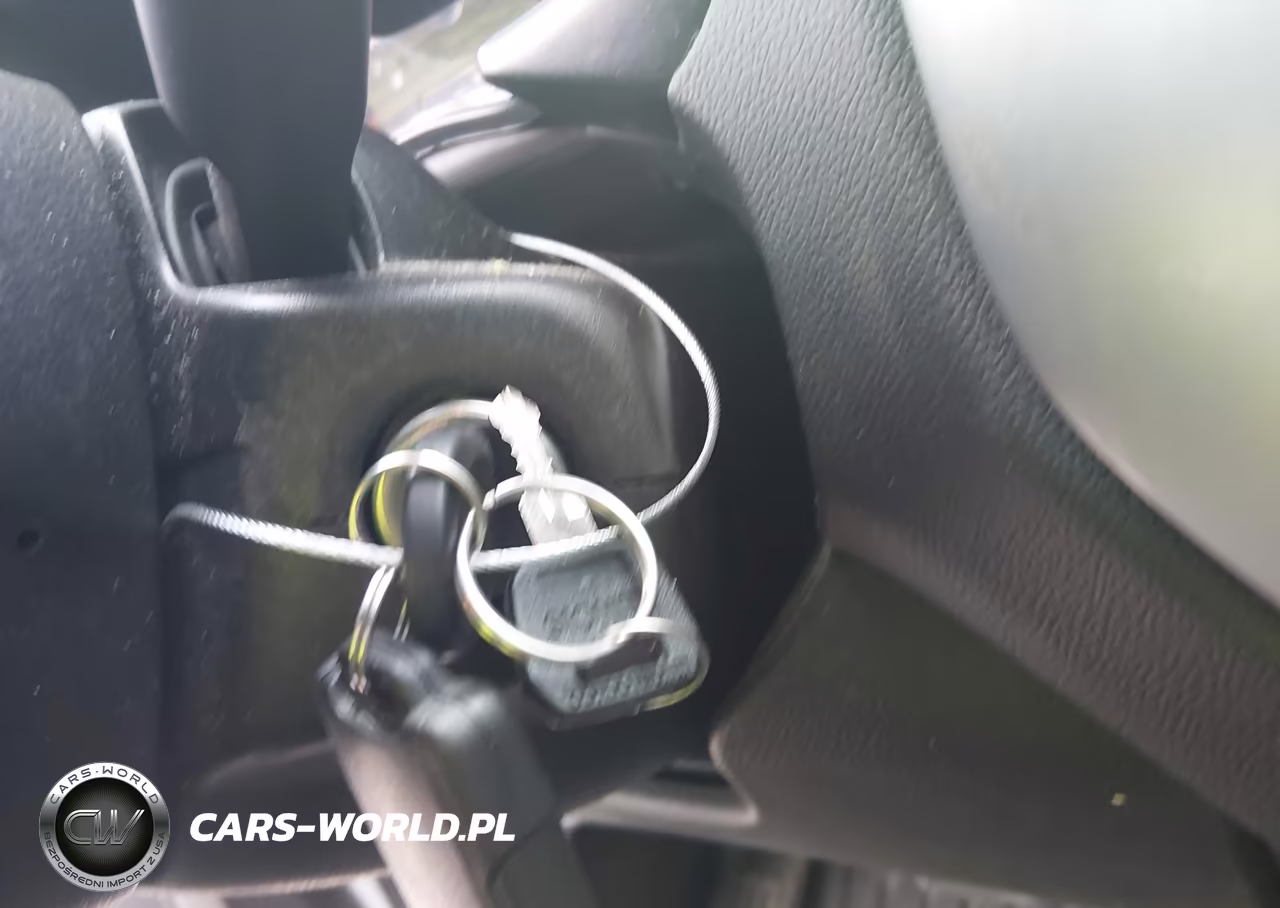 2020 Chevrolet Colorado 2Wd Long Box Lt VIN:1GCHSCEA6L1153142 - 11