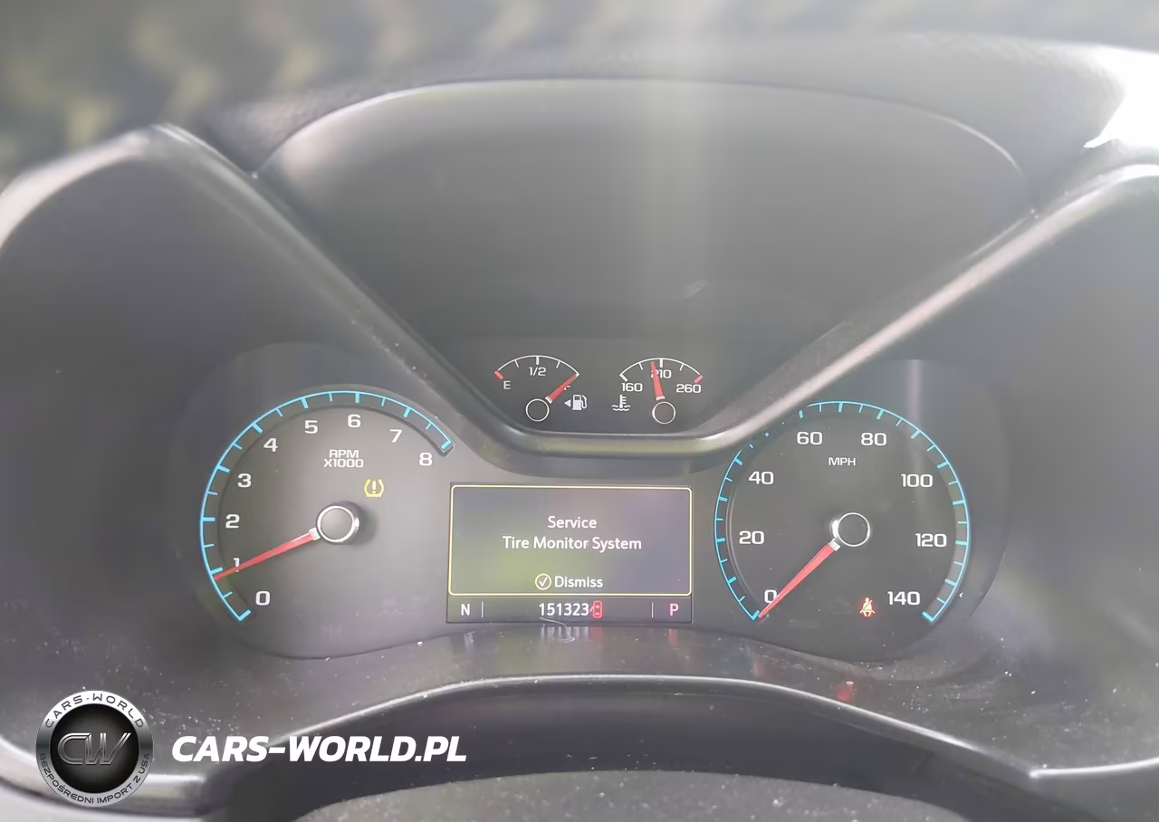 2020 Chevrolet Colorado 2Wd Long Box Lt VIN:1GCHSCEA6L1153142 - 7