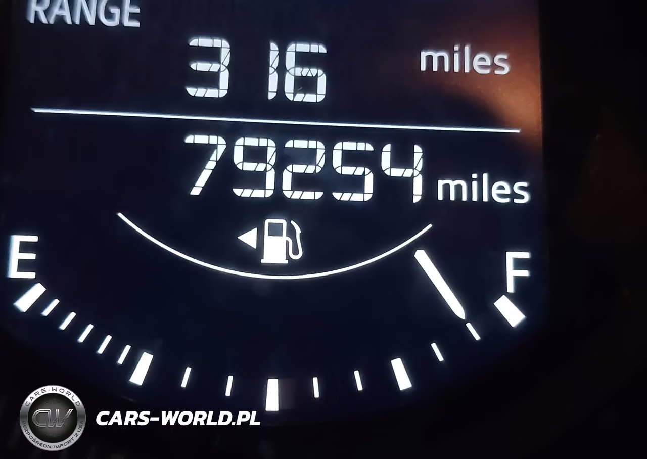 2018 Mazda Cx-5 Sport VIN:JM3KFABM5J0317827 - 16