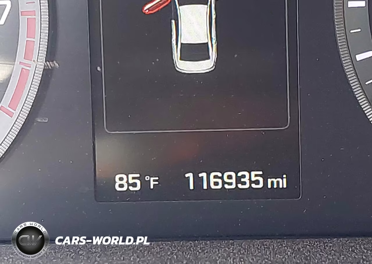 2015 Hyundai Sonata Sport VIN:5NPE34AF3FH079473 - 15