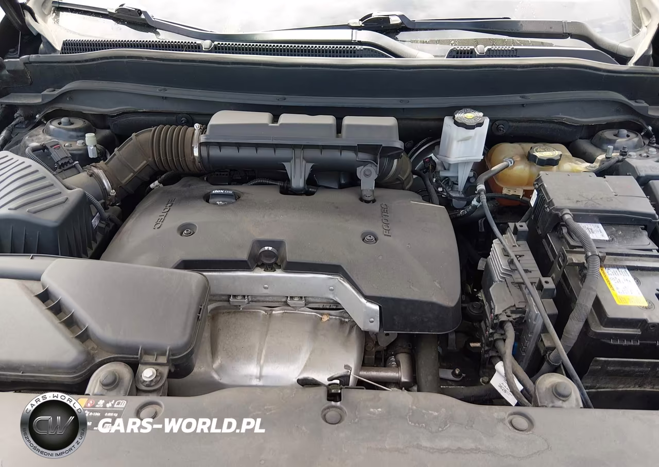 2020 Buick Envision Fwd Essence VIN:LRBFXCSA9LD177798 - 10