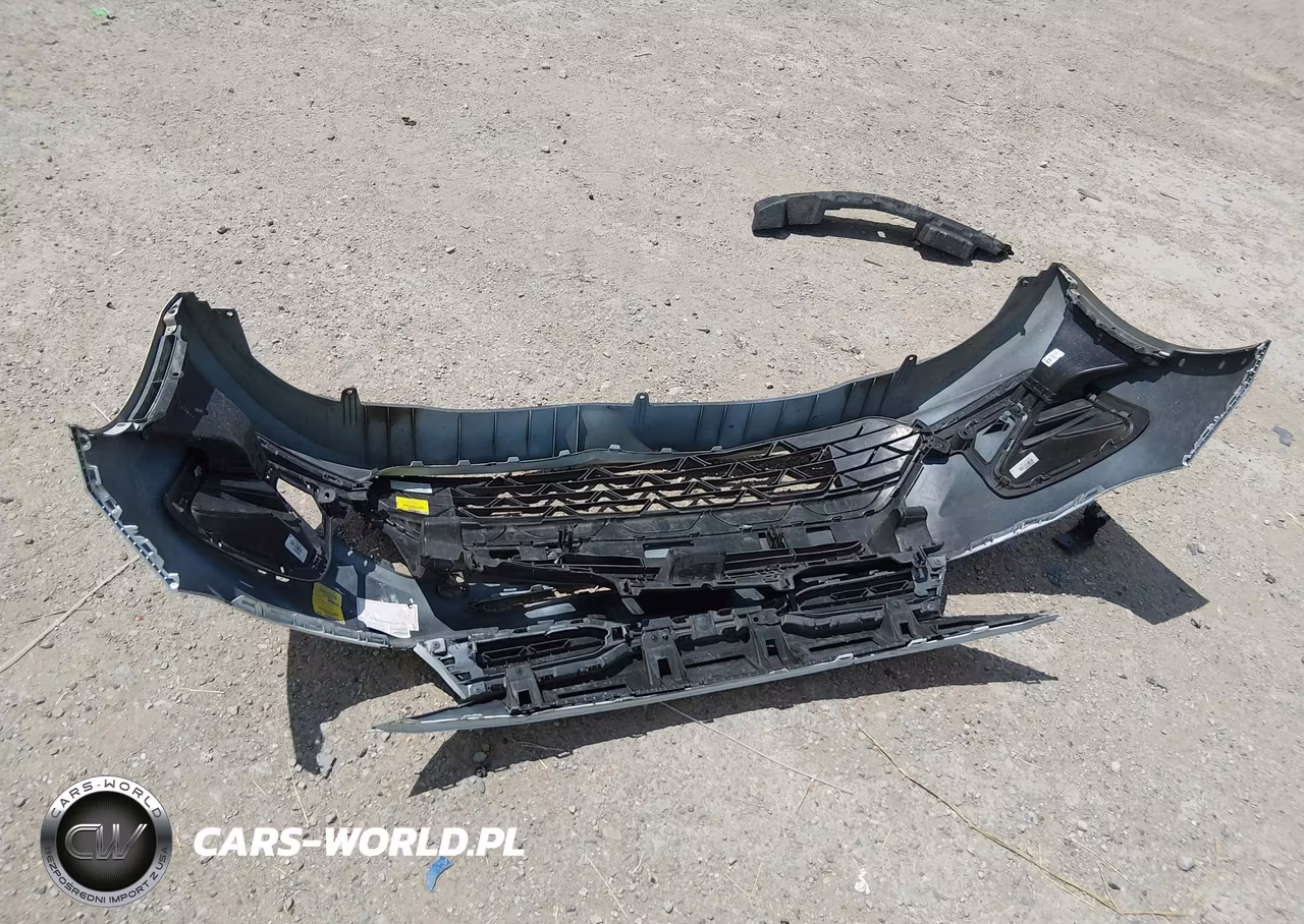 2022 Kia Rio S VIN:3KPA24AD7NE478616 - 12