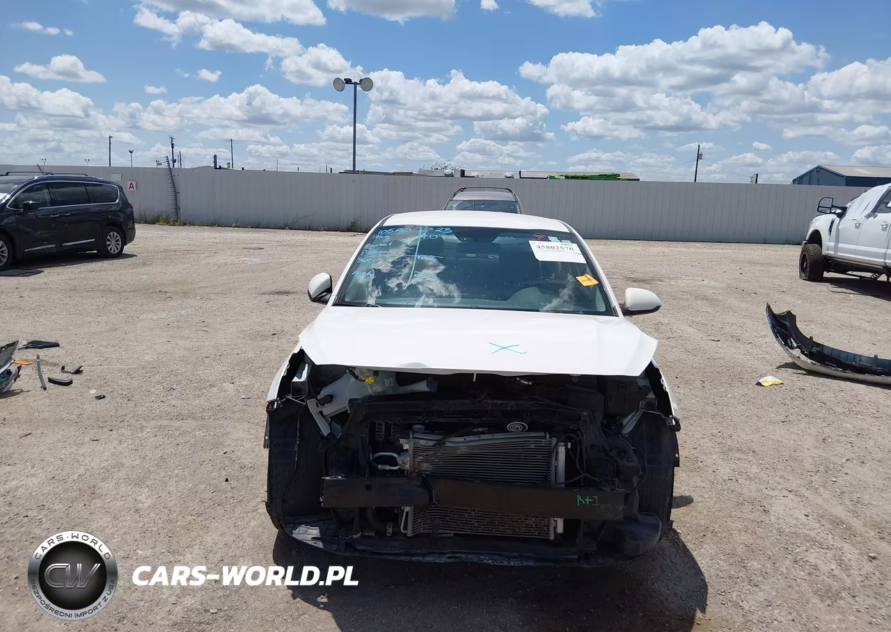 2022 Kia Rio S VIN:3KPA24AD7NE478616 - 13