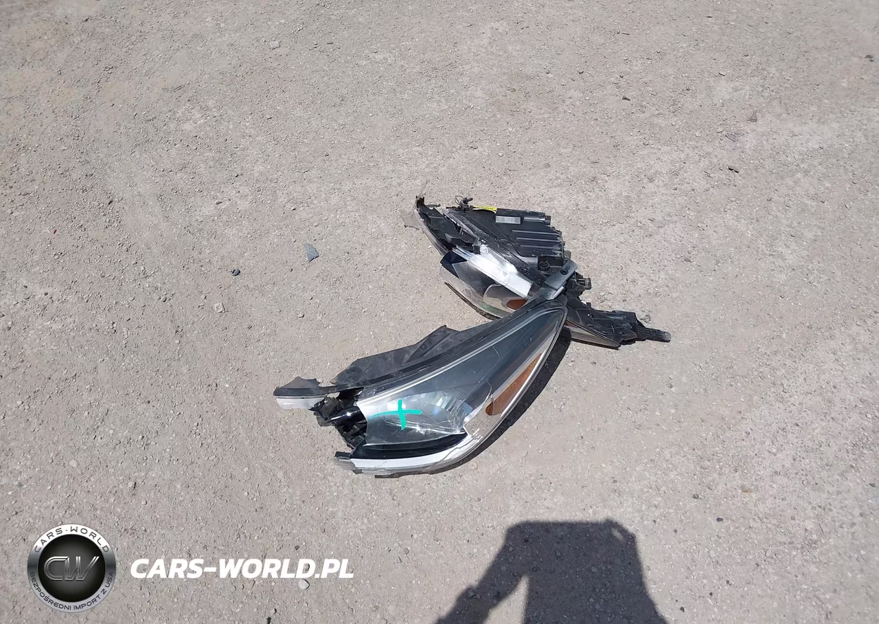 2022 Kia Rio S VIN:3KPA24AD7NE478616 - 20
