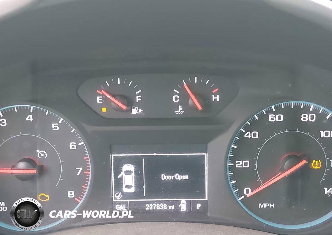 1997 Toyota Tacoma VIN:4TAVL52NXVZ253800 - 7
