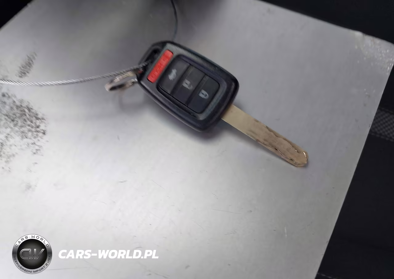 2020 Honda Civic Lx VIN:2HGFC2F69LH581671 - 11