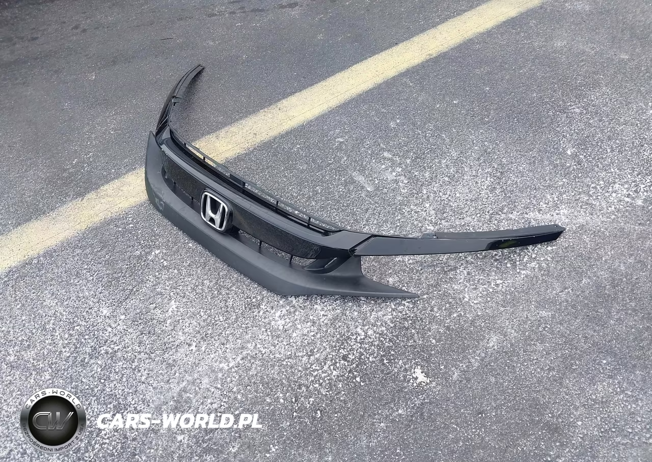 2020 Honda Civic Lx VIN:2HGFC2F69LH581671 - 12