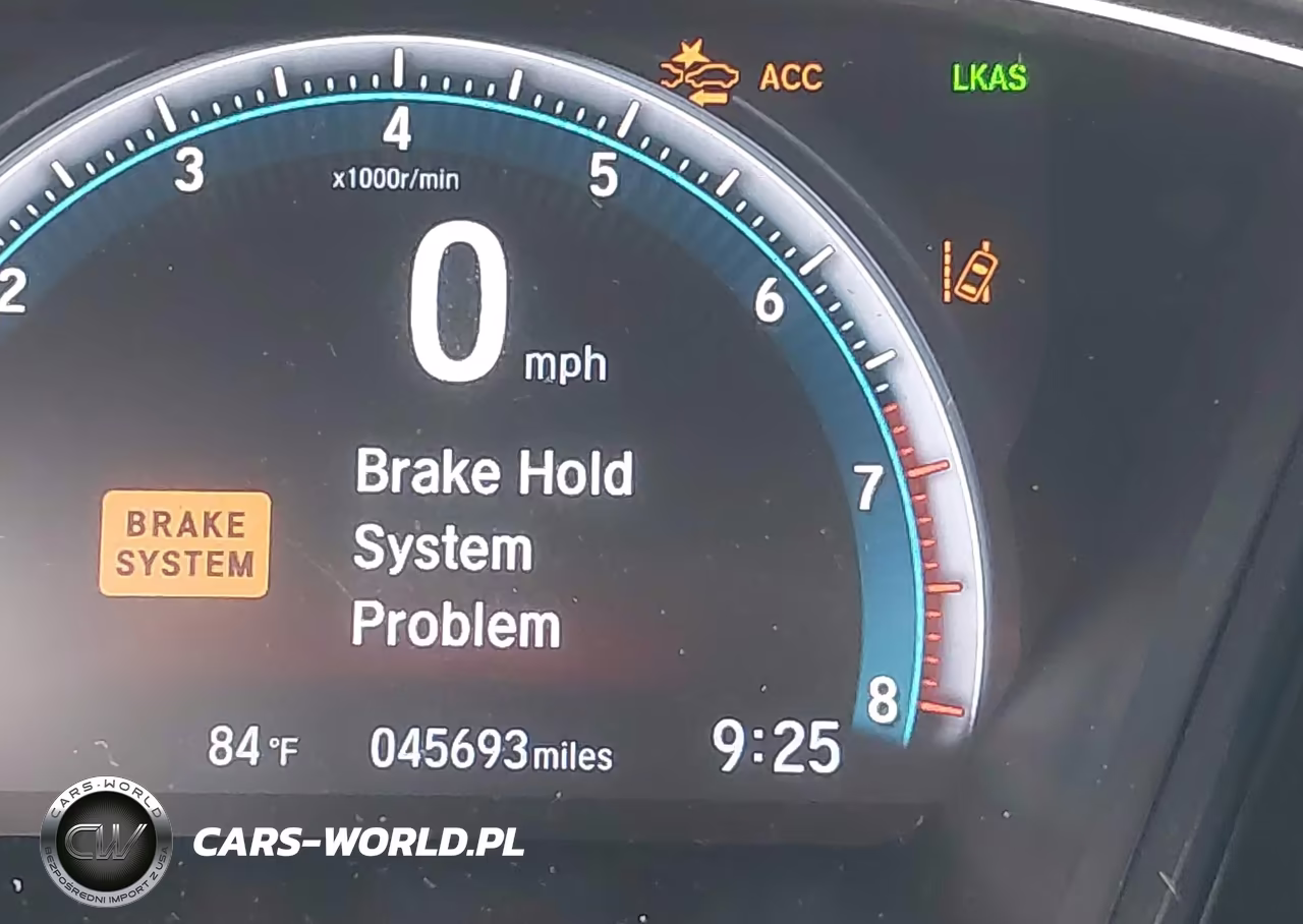 2020 Honda Civic Lx VIN:2HGFC2F69LH581671 - 16
