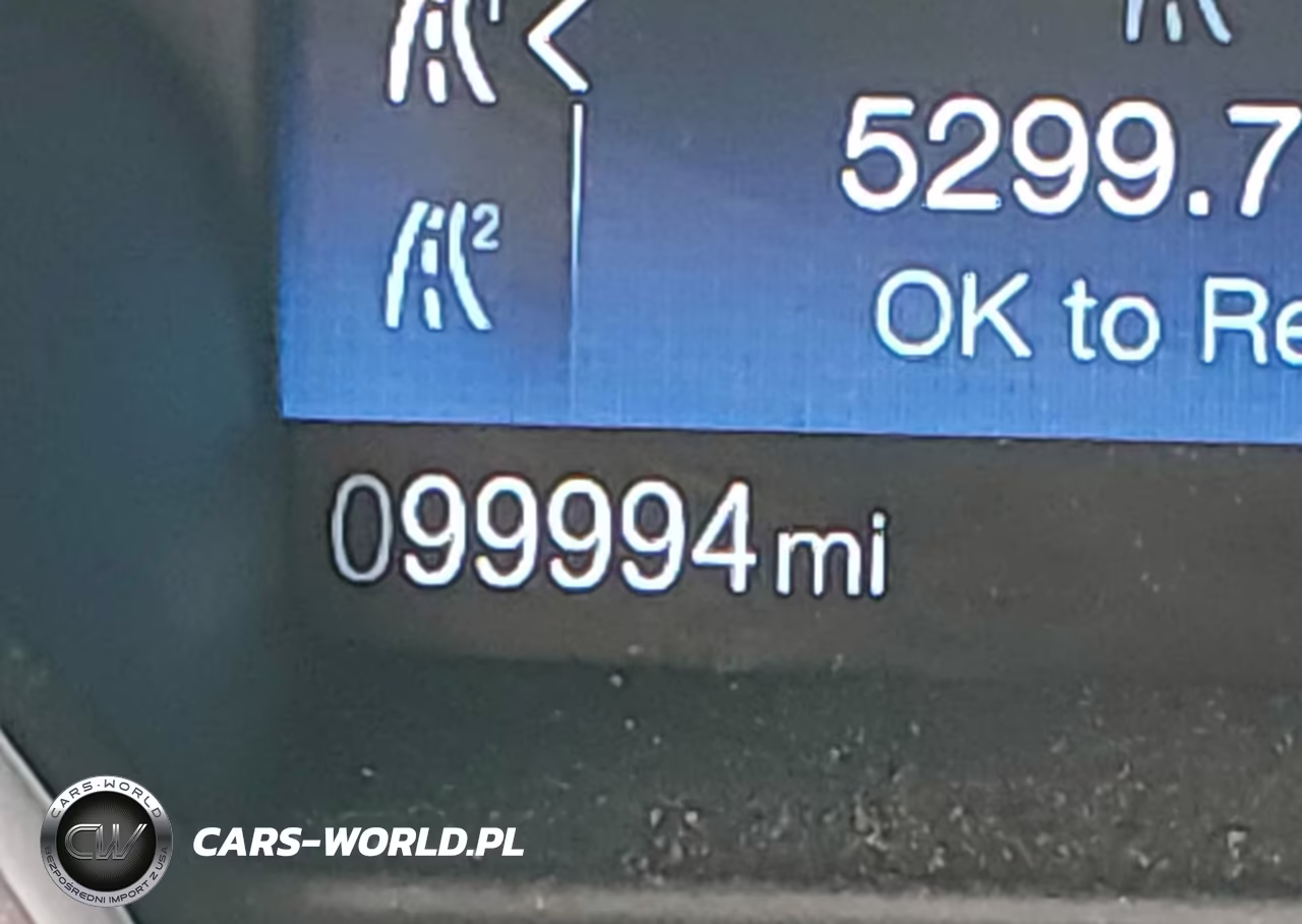 2018 Ford Focus St VIN:1FADP3L93JL319746 - 15