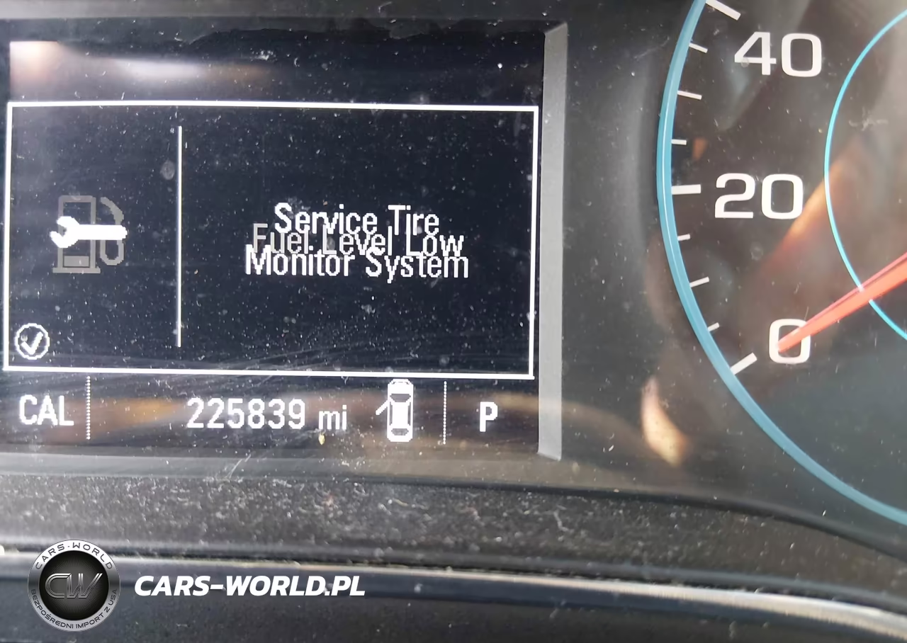 2018 Chevrolet Cruze Ls Auto VIN:1G1BC5SM5J7243804 - 15