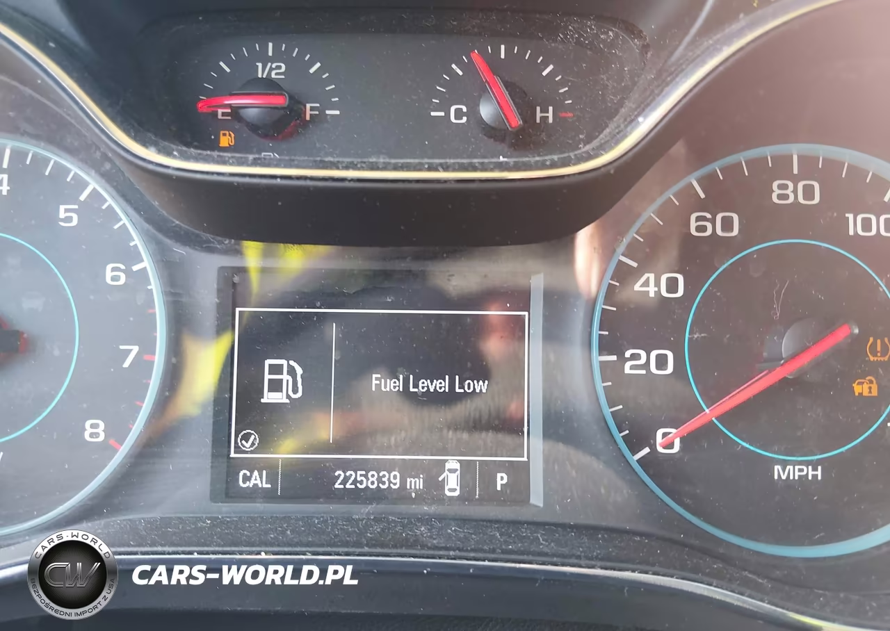 2018 Chevrolet Cruze Ls Auto VIN:1G1BC5SM5J7243804 - 7