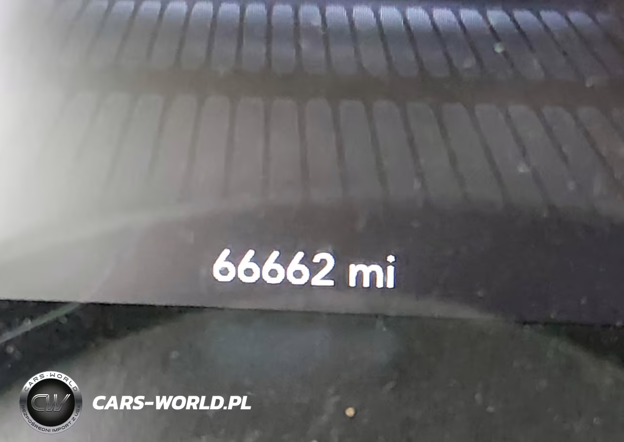 2022 Dodge Challenger R-T Scat Pack VIN:2C3CDZFJ3NH100607 - 16