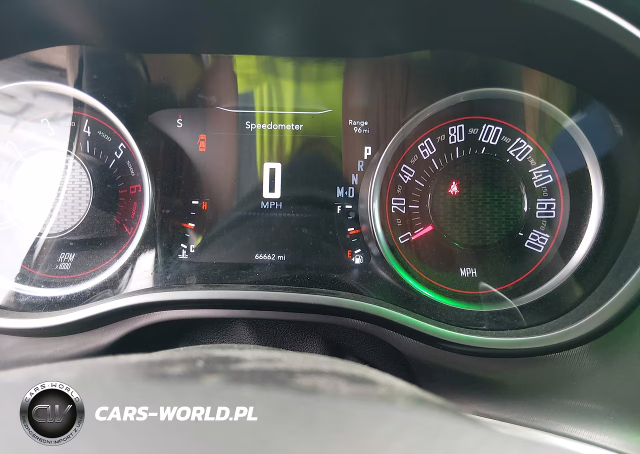 2022 Dodge Challenger R-T Scat Pack VIN:2C3CDZFJ3NH100607 - 7