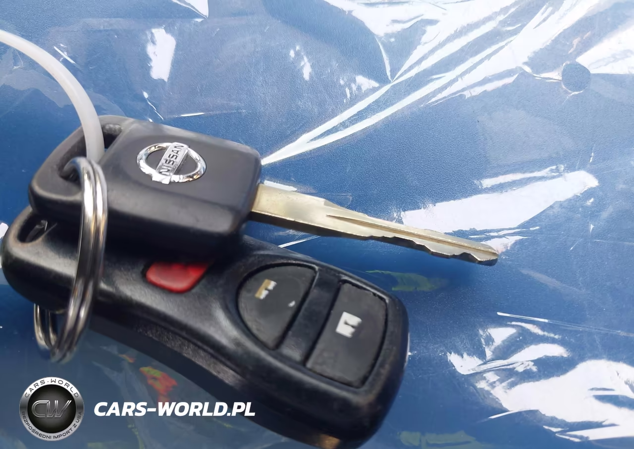 2008 Nissan Versa 1.8S VIN:3N1BC13E18L440954 - 11