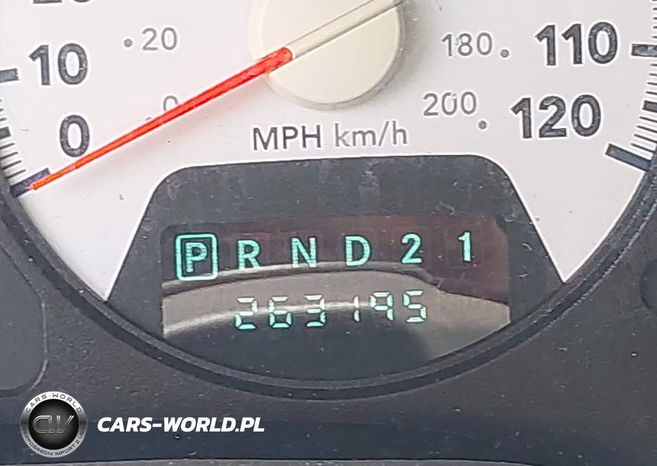 2007 Dodge Ram 1500 St-Slt VIN:1D7HU18P57S211245 - 15