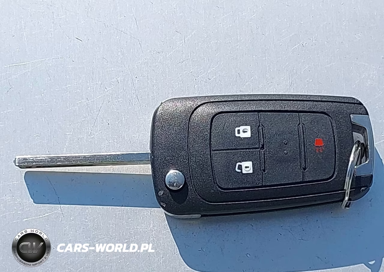 2014 Chevrolet Equinox Ls VIN:2GNFLEEK6E6200105 - 11