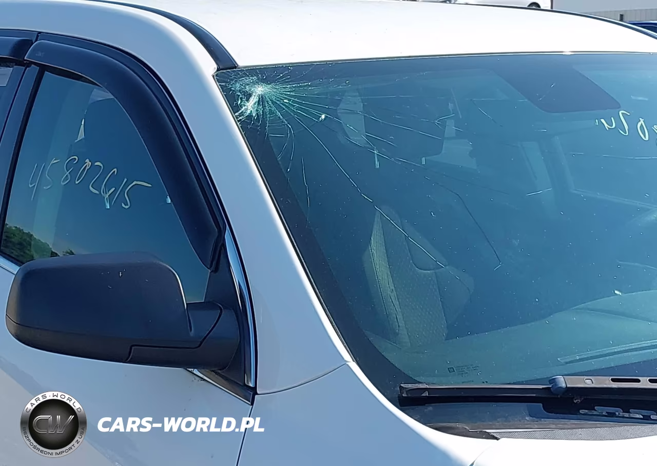 2014 Chevrolet Equinox Ls VIN:2GNFLEEK6E6200105 - 6