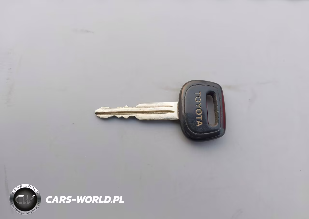 2001 Toyota Echo VIN:JTDAT123710143957 - 11