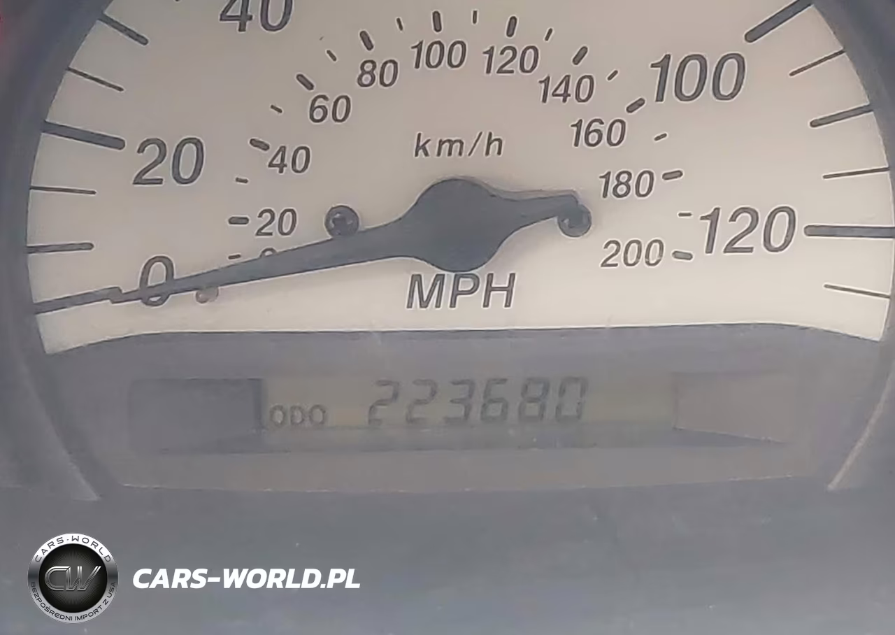 2001 Toyota Echo VIN:JTDAT123710143957 - 15