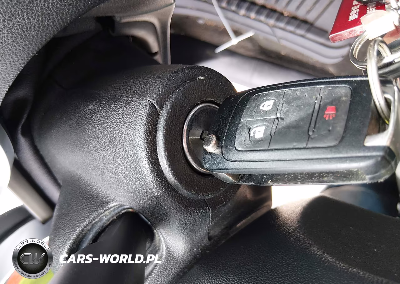 2013 Chevrolet Equinox Ls VIN:2GNALBEK8D6345606 - 11
