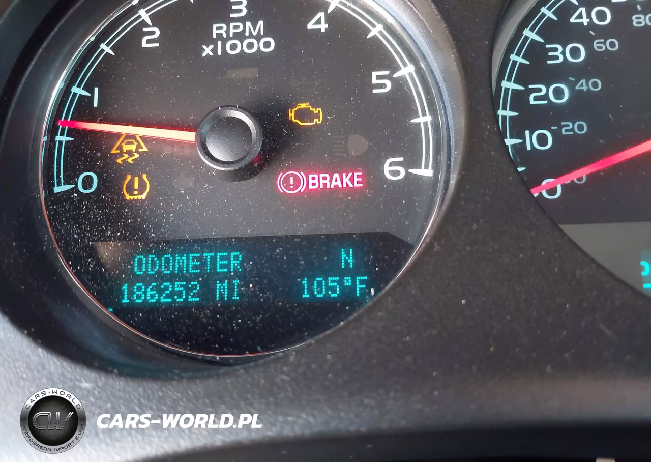 2010 Chevrolet Silverado 2500Hd Ltz VIN:1GC4KYBG8AF137206 - 16