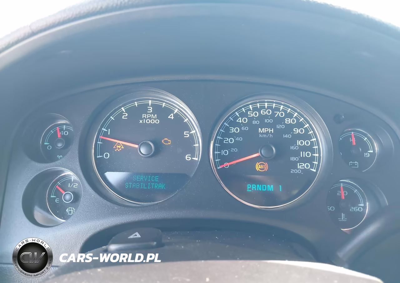 2010 Chevrolet Silverado 2500Hd Ltz VIN:1GC4KYBG8AF137206 - 7