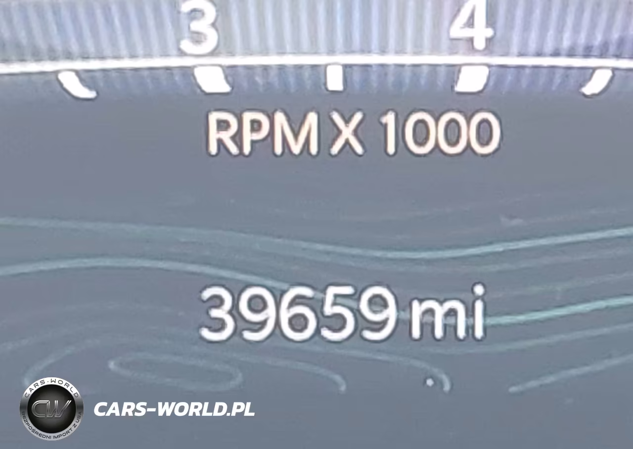 2024 Jeep Grand Cherokee 4Xe Anniversary Edition VIN:1C4RJYB65R8505437 - 16