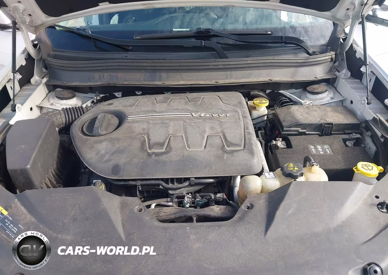 2019 Jeep Cherokee Limited 4X4 VIN:1C4PJMDX1KD236355 - 10