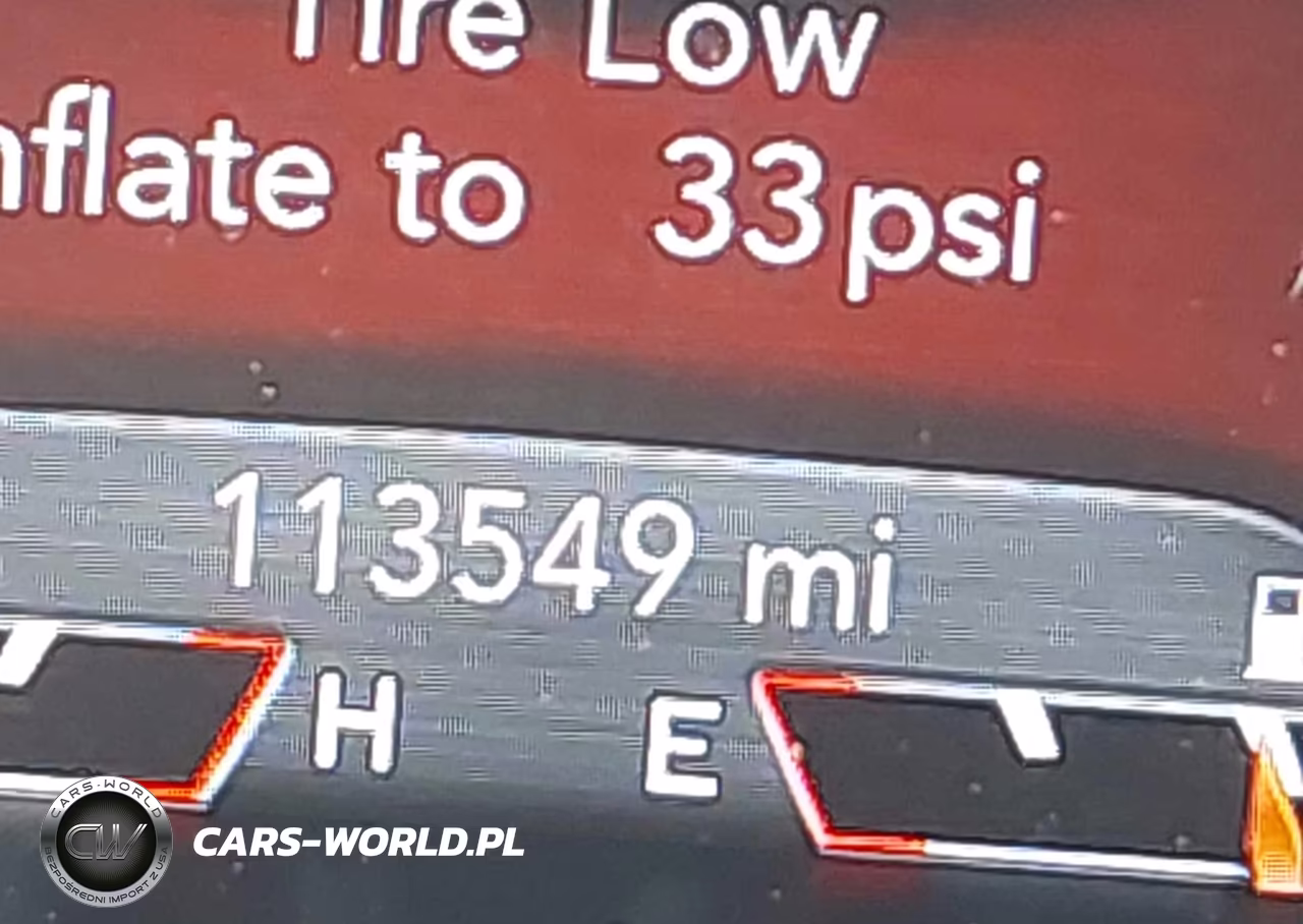 2019 Jeep Cherokee Limited 4X4 VIN:1C4PJMDX1KD236355 - 15