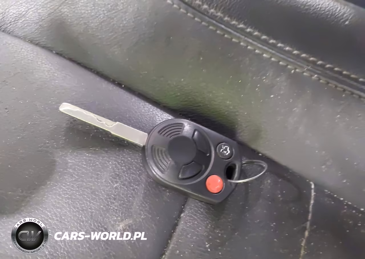 2014 Ford Escape Se VIN:1FMCU0GX3EUC19437 - 11