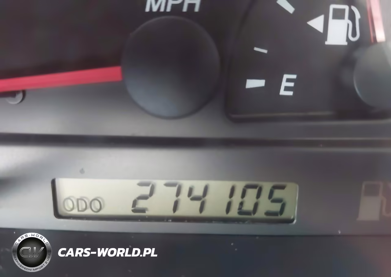 2002 Toyota Camry Le VIN:4T1BE32K42U114083 - 7