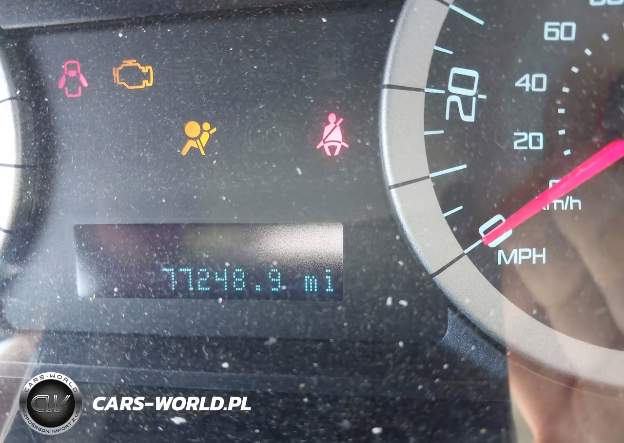 2011 Ford Escape Hybrid VIN:1FMCU4K30BKB35935 - 7