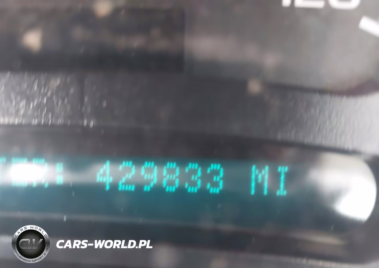 2004 Chevrolet Silverado 1500 Work Truck VIN:2GCEC19V041379268 - 12