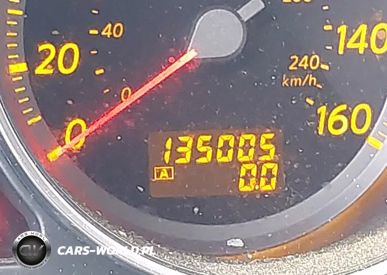 2006 Infiniti M35X VIN:JNKAY01F46M265892 - 15