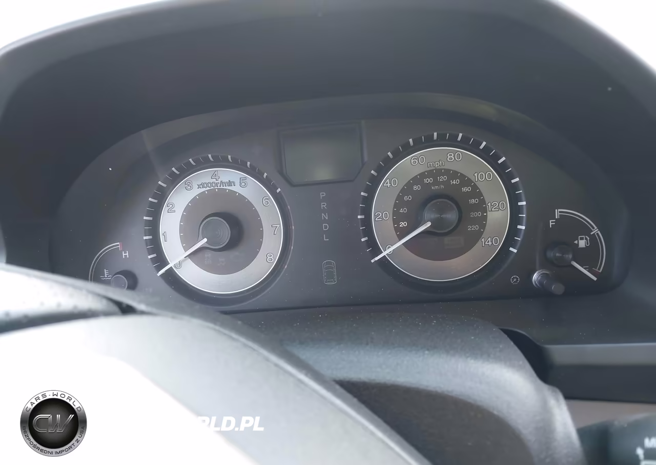 2017 Honda Odyssey Touring-Touring Elite VIN:5FNRL5H90HB012354 - 16