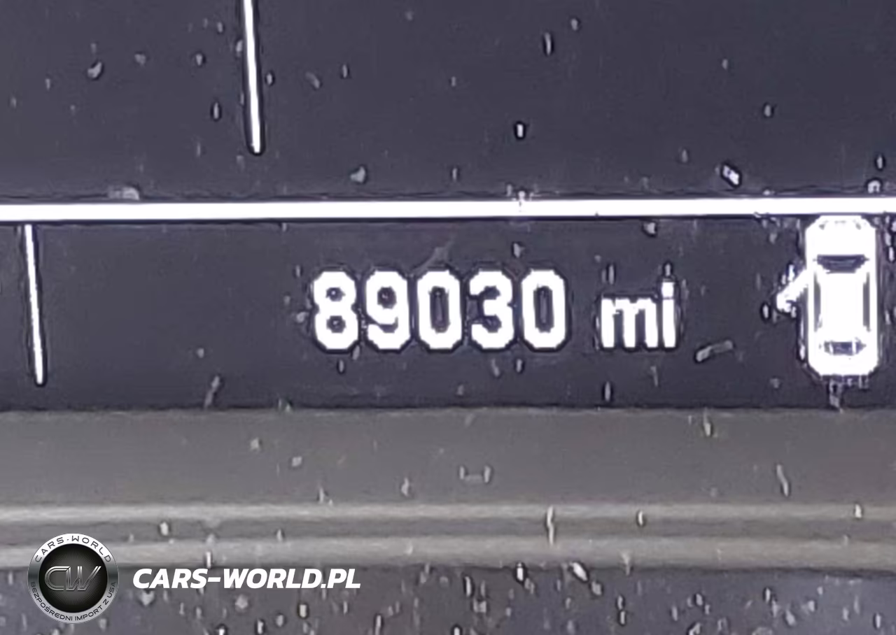 2022 Chevrolet Malibu Fwd Rs VIN:1G1ZG5ST5NF183271 - 15