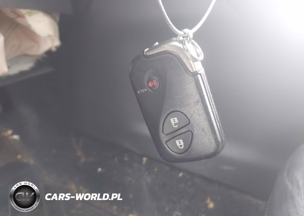 2012 Lexus Ct 200H Premium VIN:JTHKD5BH2C2062777 - 11