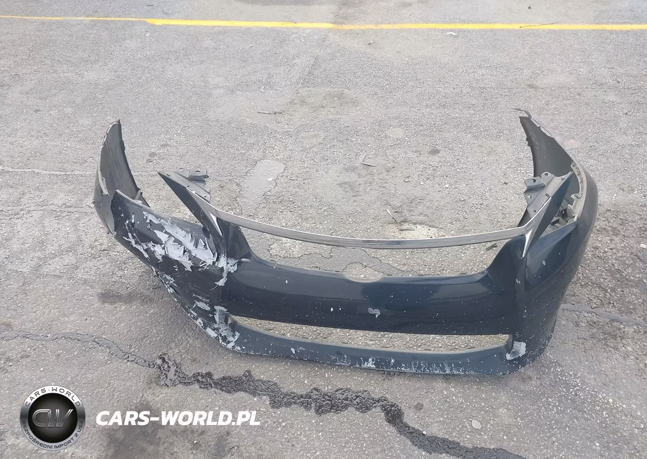 2012 Lexus Ct 200H Premium VIN:JTHKD5BH2C2062777 - 12