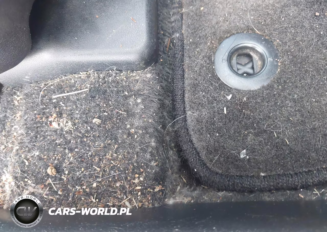 2012 Lexus Ct 200H Premium VIN:JTHKD5BH2C2062777 - 18