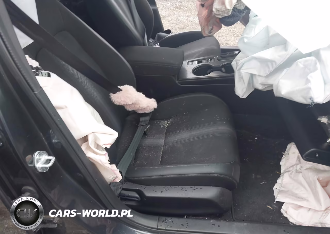2025 Honda Civic Sport VIN:2HGFE2F55SH541698 - 5