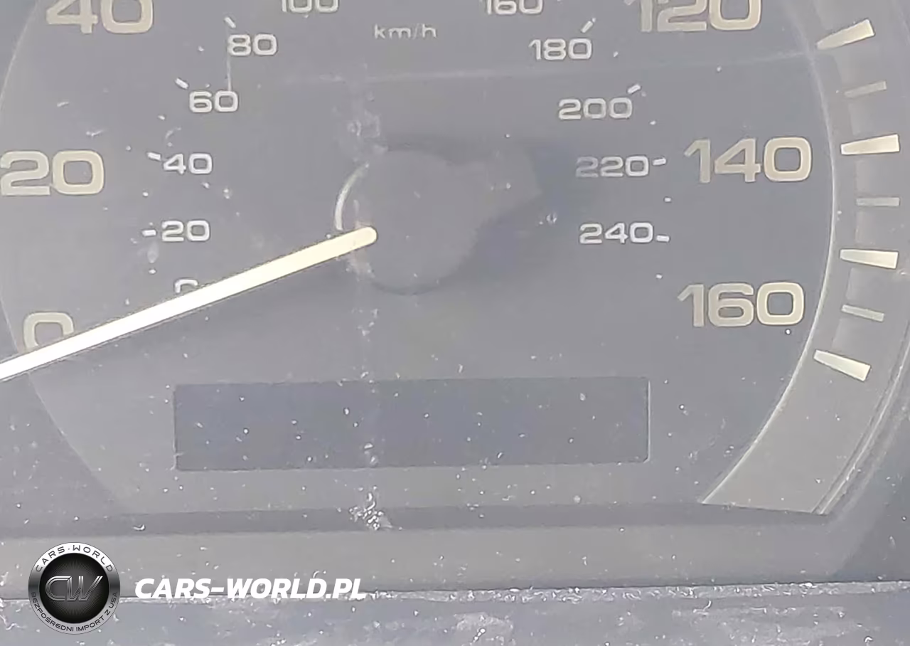 2007 Honda Accord 2.4 Ex VIN:1HGCM56837A059075 - 16