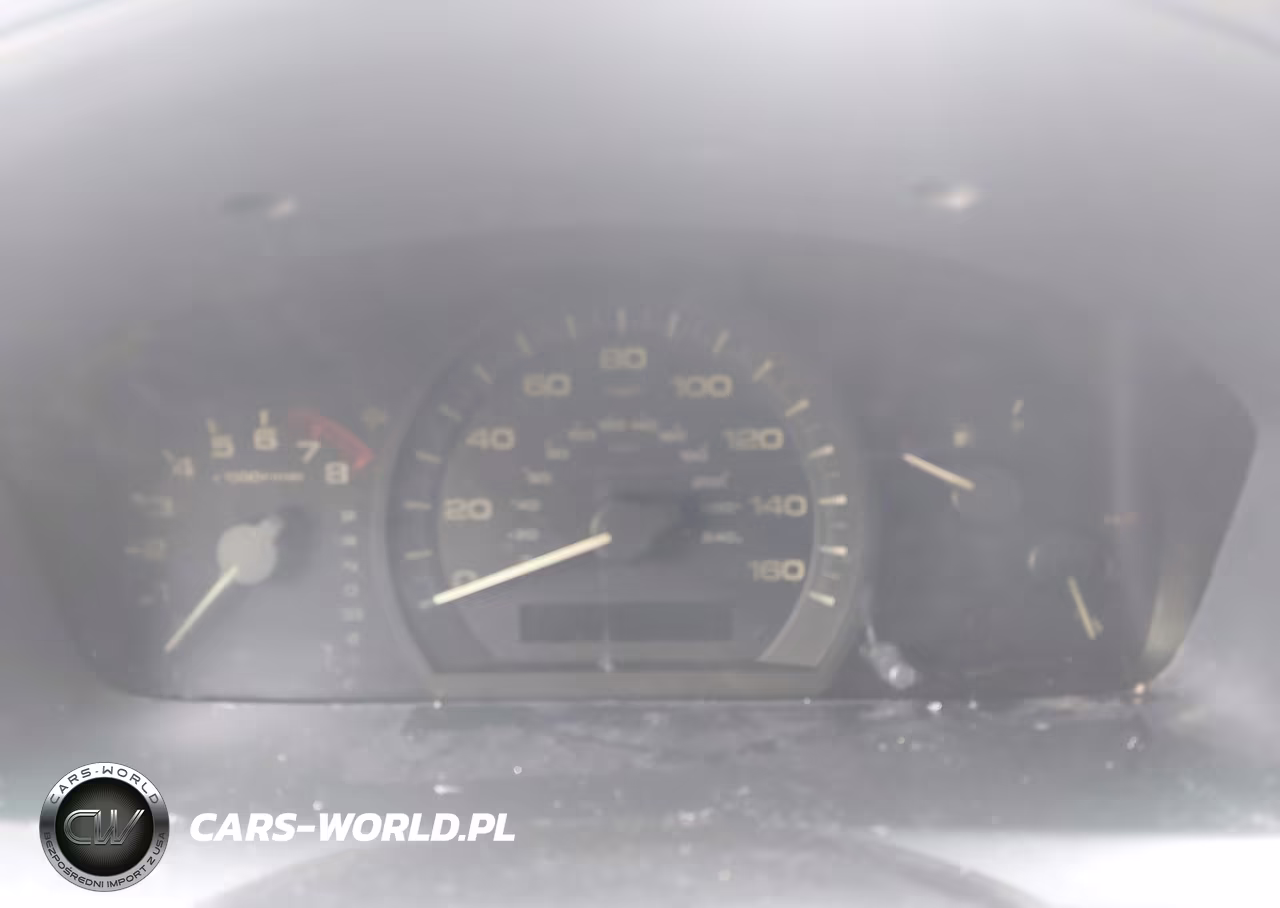 2007 Honda Accord 2.4 Ex VIN:1HGCM56837A059075 - 7